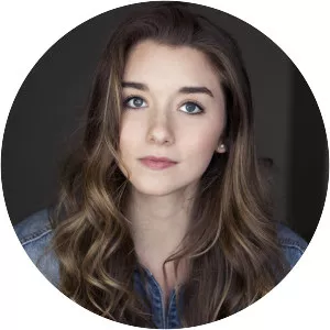 Stephanie La Rochelle - Film actor