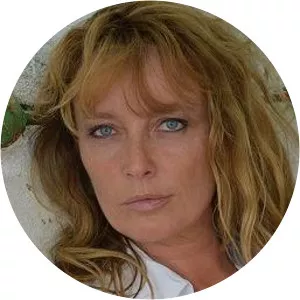 Stéphanie Lafforgue - Actress