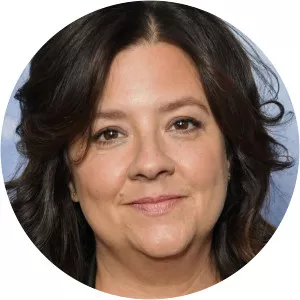 Stephanie Laing - Filmmaker