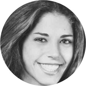 Stephanie LaMotta - Jake LaMotta's daughter