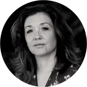 Stéphanie Latte Abdallah