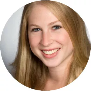 Stephanie Lauricella - Musical artist