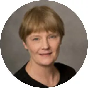 Stephanie Lawson - Author