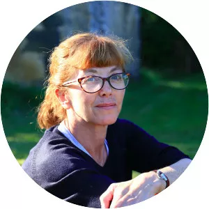 Stéphanie LeduFrattini