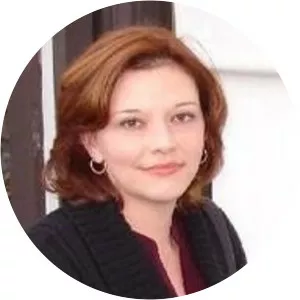 Stephanie Longfellow - American film actress