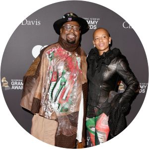 Stephanie Lynn Clinton photograph