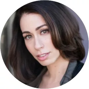 Stephanie Lynne Mason