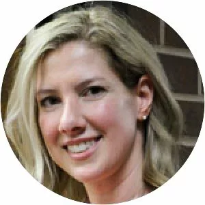 Stephanie M. Carlson