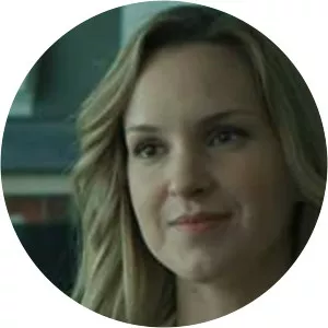 Stephanie M. Germain - Actress