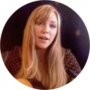 Stephanie Mabey - Composer