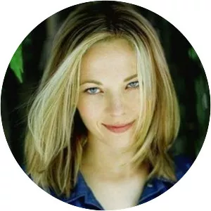 Stephanie Mace