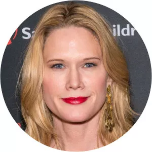 Stephanie March