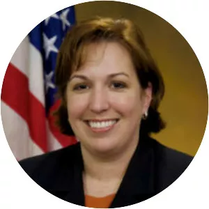 Stephanie Marie Rose