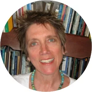 Stephanie Marohn photograph