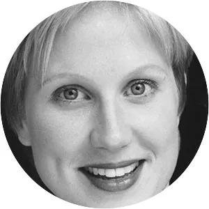 Stephanie Marshall - Musical artist