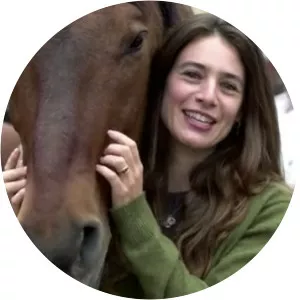 Stephanie Martin Robert Richardson