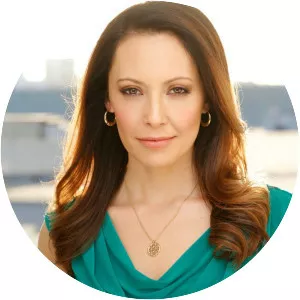 Stephanie Maura Sanchez - Film actor