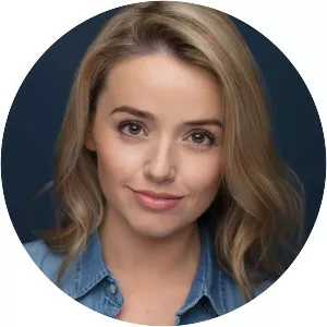 Stephanie McKeon - Theatre actor