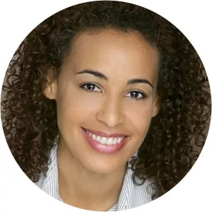 Stephanie Mello photograph