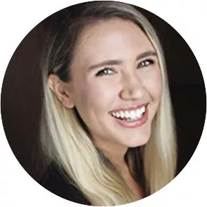 Stephanie Michelle Bonner - Film actor