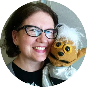 Stephanie Mihm photograph