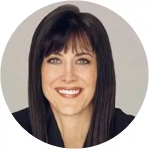 Stephanie Miller