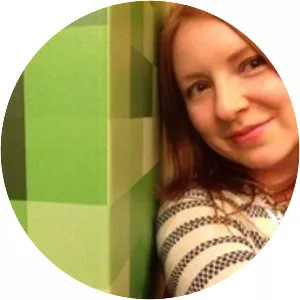 stephanie milton photograph