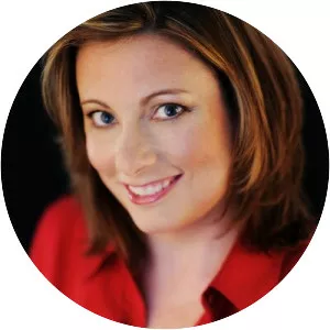 Stephanie Moulton Sarkis