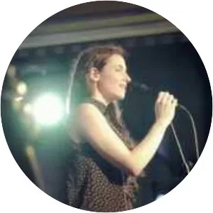 Stephanie Neigel Musician