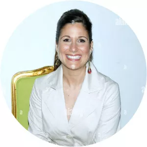 Stephanie Newman photograph