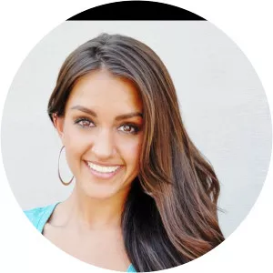 Stephanie Nicole Clark photograph