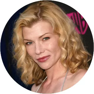 Stephanie Niznik
