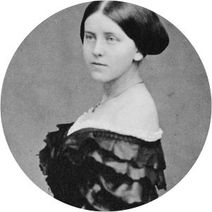 Stephanie of Hohenzollern-Sigmaringen