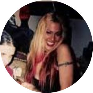 Stephanie Opal Weinstein