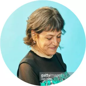 Stephanie P. McClelland