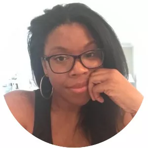 Stephanie Parrott - Actress