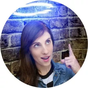 Stephanie Patrick - Matthew Patrick's wife