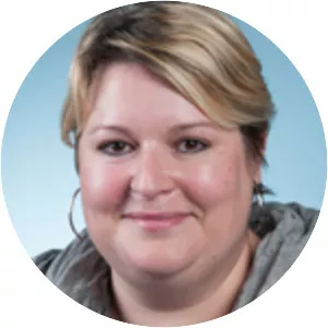 Stéphanie PernodBeaudon