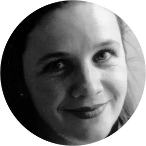 Stephanie Petitlaurent Musician - Musical artist