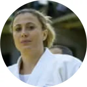 Stéphanie Possamaï