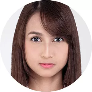 Stephanie Pricilla Indarto Putri