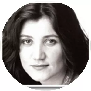 Stephanie Putson