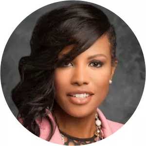 Stephanie Rawlings-Blake