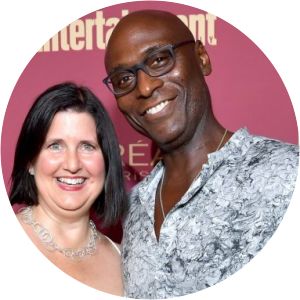 Stephanie Reddick photograph