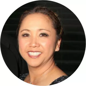 Stephanie Rivera photograph