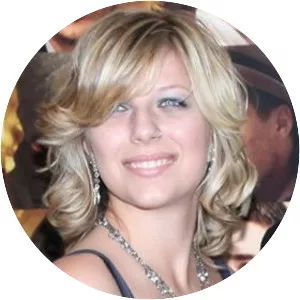 Stephanie Rose Bongiovi