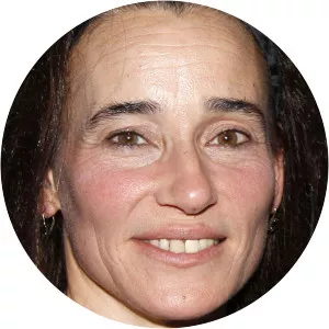 Stephanie Roth Haberle