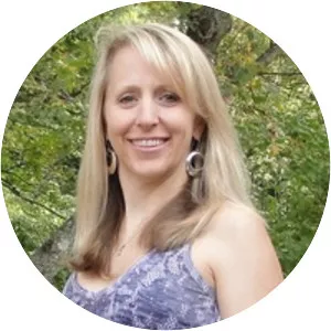 Stephanie Rowe - Author