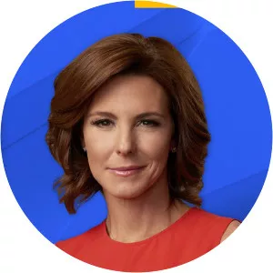 Stephanie Ruhle ReportsSince 2021