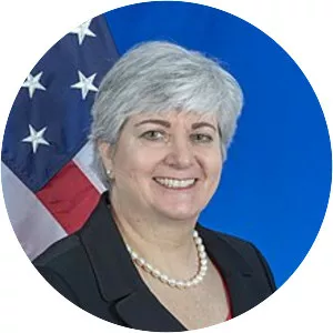 Stephanie S. Sullivan